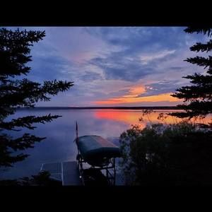 Meet your Posher, Flo